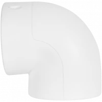 Угольник Pro Aqua 90° 32 PA13012P