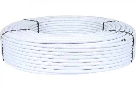 Металлопластиковая труба STOUT 16х2 мм (бухта 200 м) SPM-0001-201620