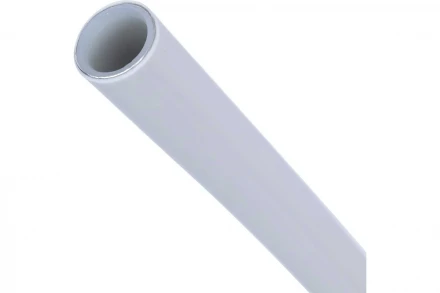 Металлопластиковая труба STOUT 16х2 мм (бухта 200 м) SPM-0001-201620