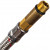 Подводка Stout гибкая M10 (35мм) х ВР 3/8" 100 см SHF-0039-351015