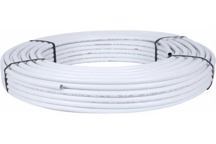 Металлопластиковая труба STOUT 16х2 мм (бухта 100 м) SPM-0001-101620