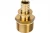 Переходник STOUT с наружной резьбой 16xR 3/4" SFA-0001-001634