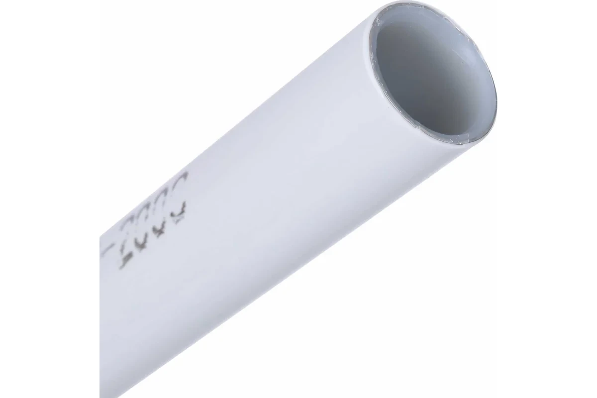 Металлопластиковая труба STOUT 20х2 мм (бухта 100 м) SPM-0001-102020