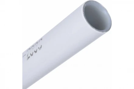 Металлопластиковая труба STOUT 20х2 мм (бухта 100 м) SPM-0001-102020