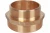 Ниппель STOUT переходной наружная резьба 4"x2 1/2" SFT-0003-004212
