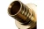 Переходник STOUT с наружной резьбой 20xR 3/4" SFA-0001-002034