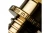 Переходник STOUT с наружной резьбой 20xR 3/4" SFA-0001-002034