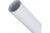 Металлопластиковая труба STOUT 26х3 мм (бухта 50 м) SPM-0001-052630