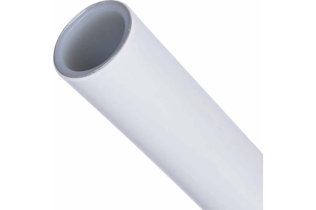 Металлопластиковая труба STOUT 26х3 мм (бухта 50 м) SPM-0001-052630