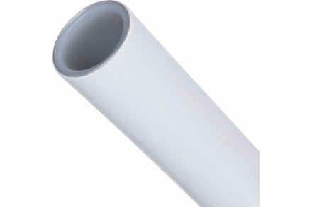 Металлопластиковая труба STOUT 26х3 мм (бухта 50 м) SPM-0001-052630