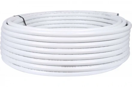 Металлопластиковая труба STOUT 26х3 мм (бухта 50 м) SPM-0001-052630