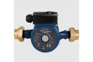 Насос Stout циркуляционный 25/60 180 мм SPC-0011-2560180 Насос Stout циркуляционный 25/60 180 мм SPC-0011-2560180