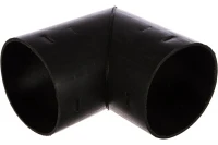 Отвод Pro Aqua дренажный Prodren D110 PPD 40 0100