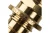 Переходник STOUT с наружной резьбой 25xR 1/2" SFA-0001-002512