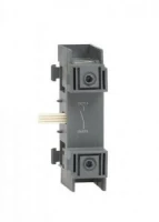 Дополнительный силовой полюс ABB OTPS125FP для рубильников ОТ100..125F3* 1SCA105099R1001
