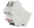 УЗО ABB 2 модуля FH202  АС-25/0,03 2CSF202002R1250