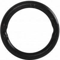 Кольцо Rommer уплотнительное из EPDM 15 RSS-1027-000015