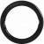 Кольцо Rommer уплотнительное из EPDM 15 RSS-1027-000015
