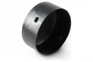 Заглушка Pro Aqua дренажный Prodren D110 PPD 30 0100 Заглушка Pro Aqua дренажный Prodren D110 PPD 30 0100