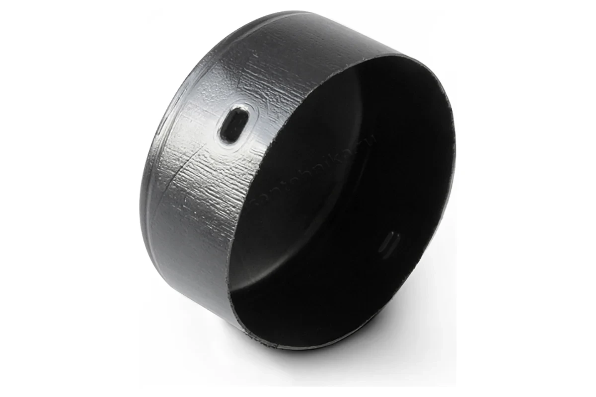 Заглушка Pro Aqua дренажный Prodren D110 PPD 30 0100
