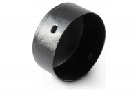 Заглушка Pro Aqua дренажный Prodren D110 PPD 30 0100