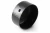 Заглушка Pro Aqua дренажный Prodren D110 PPD 30 0100
