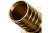 Переходник STOUT с наружной резьбой 25xR 3/4" SFA-0001-002534
