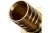 Переходник STOUT с наружной резьбой 25xR 3/4" SFA-0001-002534