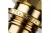 Переходник STOUT с наружной резьбой 25xR 3/4" SFA-0001-002534