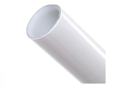 Металлопластиковая труба STOUT 32х3 мм (бухта 50 м) SPM-0001-053230