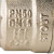 Кран Stout шаровой полнопроходной рычаг 1/2" SVB-0005-000015