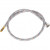 Подводка Stout гибкая M10 (35мм) х ВР 1/2" 100 см SHF-0049-351015