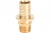 Переходник STOUT с наружной резьбой 32xR 3/4" SFA-0001-003234