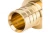 Переходник STOUT с наружной резьбой 32xR 3/4" SFA-0001-003234
