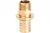 Переходник STOUT с наружной резьбой 32xR 3/4" SFA-0001-003234