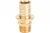 Переходник STOUT с наружной резьбой 32xR 3/4" SFA-0001-003234