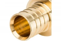 Переходник STOUT с наружной резьбой 32xR 3/4" SFA-0001-003234