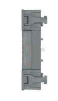 Дополнительный силовой полюс ABB OTPS80FP для рубильников OT63..80F3* 1SCA105461R1001
