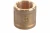 Муфта STOUT внутренняя резьба 1/2" SFT-0005-001212