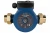 Насос Stout циркуляционный 32/80 180 мм SPC-0011-3280180