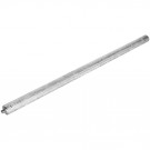 Анод STOUT магниевый на шпильке M8 450x22 3.6004 Анод STOUT магниевый на шпильке M8 450x22 3.6004