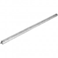 Анод STOUT магниевый на шпильке M8 450x22 3.6004