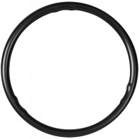 Кольцо Rommer уплотнительное из EPDM 28 RSS-1027-000028