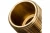 Переходник STOUT с наружной резьбой 32xR 1" SFA-0001-003210