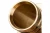 Переходник STOUT с наружной резьбой 32xR 1" SFA-0001-003210