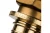 Переходник STOUT с наружной резьбой 32xR 1" SFA-0001-003210