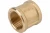 Муфта STOUT внутренняя резьба 3/4" SFT-0005-003434