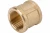 Муфта STOUT внутренняя резьба 3/4" SFT-0005-003434
