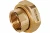 Присоединительный комплект Stout G1 1/2 x Rp 1 SPC-1011-000025