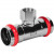Тройник Rommer переходник ВПр-Вр 28x1/2 RSS-1015-002812